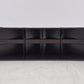 K-Line K623-1893 O Gauge Pennsylvania Railroad Die-Cast 4-Bay Hopper #6231893 LN/Box
