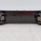 Lionel 6-52337 Milwaukee Road Aquarium Car NIB