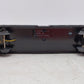 Lionel 6-26747 O Gauge Halloween Bats Aquarium Car #26747 LN/Box