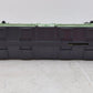 Lionel 6-52158 O Gauge Monopoly Luxury/Income Tax Mint Car LN/Box
