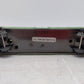 Lionel 6-52158 O Gauge Monopoly Luxury/Income Tax Mint Car LN/Box