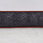 K-Line K623-1334 O Gauge CB&Q Burlington Route Diecast 4-Bay Hopper w/Load MT/Box