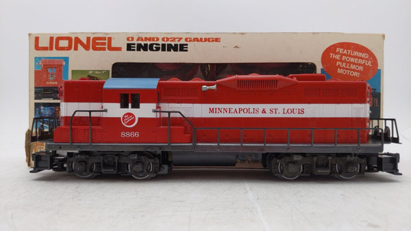 LIONEL ミッキー ドナルド 貨車19245　鉄道模型　Oゲージ　アメリカ製 LIONEL ミッキー ドナルド 貨車19245 鉄道模型 Oゲージ アメリカ製