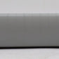 MTH 20-68235 O Alaska 70' Smoothside RPO Passenger Car
