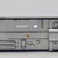 MTH 20-68235 O Alaska 70' Smoothside RPO Passenger Car