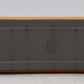 MTH 20-3022-0 O Gauge Union Pacific Diecast Auxiliary Water Tender LN/Box