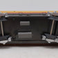 MTH 20-3022-0 O Gauge Union Pacific Diecast Auxiliary Water Tender LN/Box