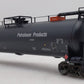 Lionel 6- 85156 O Scale Cibro Tank Train Intermediate Car #26272