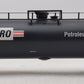 Lionel 6- 85156 O Scale Cibro Tank Train Intermediate Car #26272