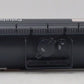 Lionel 6- 85156 O Scale Cibro Tank Train Intermediate Car #26272