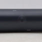 Lionel 6- 85156 O Scale Cibro Tank Train Intermediate Car #26272
