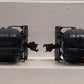 Lionel 6-85120 O Gauge Cibro TankTrain Cars #26271/26280
