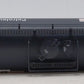 Lionel 6-85160 O Cibro Tank Train Car Black #26276