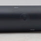 Lionel 6-85160 O Cibro Tank Train Car Black #26276