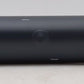 Lionel 6-85157 O Cibro TankTrain Intermediate Car #26273 EX/Box