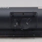 Lionel 6-85157 O Cibro TankTrain Intermediate Car #26273