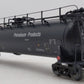 Lionel 6-85157 O Cibro TankTrain Intermediate Car #26273