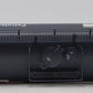 Lionel 6-85161 O Cibro Tank Train Car Black #26277