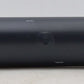 Lionel 6-85161 O Cibro Tank Train Car Black #26277