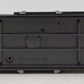 Lionel 6-16274 Marvin The Martian & Daffy Duck Boxcar #9700 LN/Box