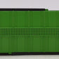 Lionel 6-16274 Marvin The Martian & Daffy Duck Boxcar #9700 LN/Box