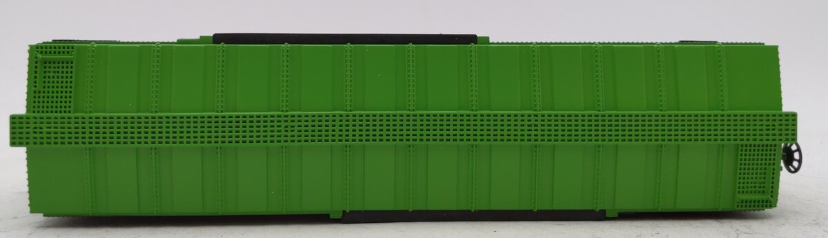 Lionel 6-16274 Marvin The Martian & Daffy Duck Boxcar #9700 LN/Box