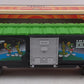 Lionel 6-16274 Marvin The Martian & Daffy Duck Boxcar #9700 LN/Box