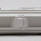 Lionel 6-27104 O Gauge Wabash Cylindrical Hopper #33007