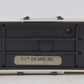 Lionel 6-19286 O Gauge Warner Bros. Sylvester & Tweety "All Abirrrd" Boxcar LN/Box