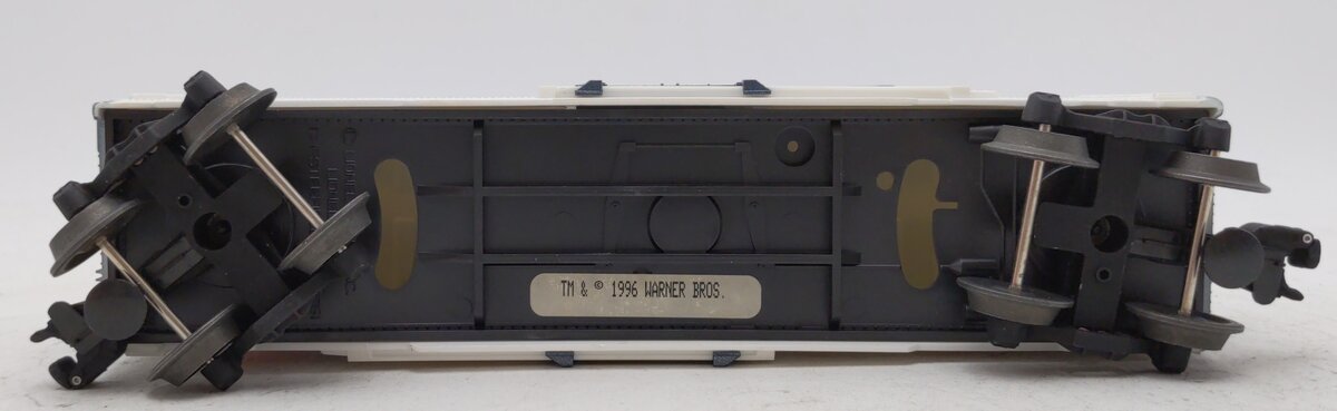 Lionel 6-19286 O Gauge Warner Bros. Sylvester & Tweety 