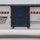 Lionel 6-19286 O Gauge Warner Bros. Sylvester & Tweety "All Abirrrd" Boxcar LN/Box