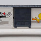 Lionel 6-19286 O Gauge Warner Bros. Sylvester & Tweety "All Abirrrd" Boxcar LN/Box