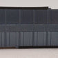 Lionel 6-19286 O Gauge Warner Bros. Sylvester & Tweety "All Abirrrd" Boxcar LN/Box
