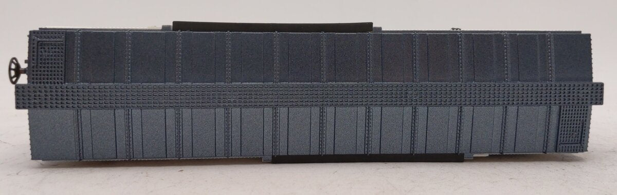 Lionel 6-19286 O Gauge Warner Bros. Sylvester & Tweety "All Abirrrd" Boxcar LN/Box