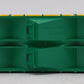 Lionel 6-17114 O Gauge Peabody 3-Bay Hopper with Coal Load LN/Box