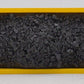 Lionel 6-17114 O Gauge Peabody 3-Bay Hopper with Coal Load