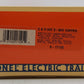 Lionel 6-17105 O Gauge Chesapeake & Ohio ACF 3-Bay Covered Hopper LN/Box