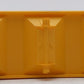 Lionel 6-17105 O Gauge Chesapeake & Ohio ACF 3-Bay Covered Hopper LN/Box