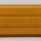 Lionel 6-17105 O Gauge Chesapeake & Ohio ACF 3-Bay Covered Hopper LN/Box