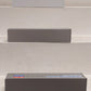 Lionel 6-12784 O Gauge Intermodal Containers 3-Pack LN/Box