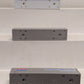 Lionel 6-12784 O Gauge Intermodal Containers 3-Pack LN/Box