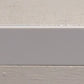 Lionel 6-12784 O Gauge Intermodal Containers 3-Pack LN/Box