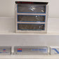 Lionel 6-12784 O Gauge Intermodal Containers 3-Pack LN/Box