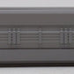 Lionel 6-17109 O Gauge Norfolk & Western Centerflow 3-Bay Hopper #17109 LN/Box