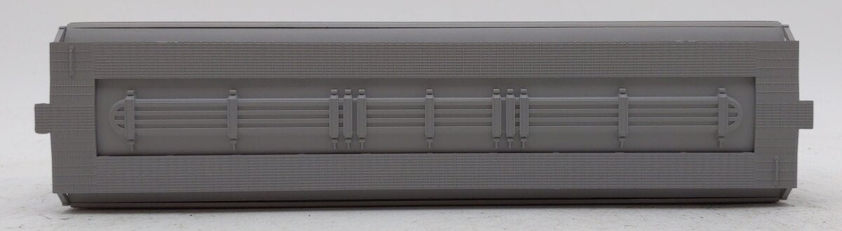 Lionel 6-17109 O Gauge Norfolk & Western Centerflow 3-Bay Hopper #17109 LN/Box