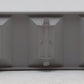 Lionel 6-17109 O Gauge Norfolk & Western Centerflow 3-Bay Hopper #17109 LN/Box