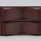 MTH 20-97403 O Union Pacific 4-Bay Hopper w/ Coal Load #37216 LN/Box
