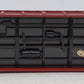 MTH 2095205 O Union Pacific Premier Gondola Car with Cover
