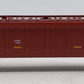 MTH 2095205 O Union Pacific Premier Gondola Car with Cover