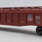 MTH 2095205 O Union Pacific Premier Gondola Car with Cover